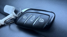 MG ZS 1.0T GDi Exclusive 5dr Petrol Hatchback